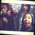 Sidney - @_sidney.ryanksjb - Instagram