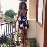 SIDNEY - @_sidneyryanf7ccv - Instagram