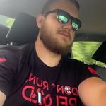 Sidney Hilderbrand - @sidney_ryan60 - Instagram