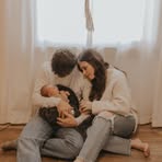 Sidney Ryan - Facebook