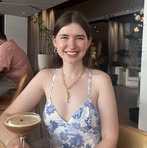 Sidney Ryan - Facebook
