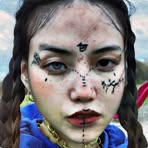 Sidney Ryan - Facebook