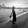 Sidney Ryan - @sidney.444 - TikTok