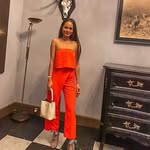 Sidney Ryan - @sidney_ryan_npzw - Instagram