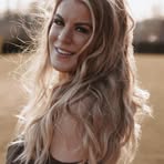 Sidney Ryan - Facebook
