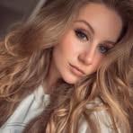Sidney Ryan - Facebook