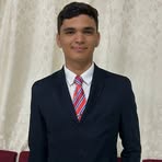 Sidney Ryan - Facebook