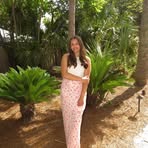 Sidney Ryan - Facebook