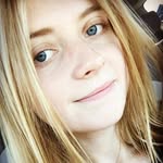 Sidney Ryan - @sidster_1 - Instagram