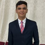 Sidney Ryan - @ryan_carvalho_2.0 - Instagram