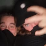 Sidney Ryan - @s1d_rye09 - Instagram