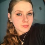 Sidney Ryan - @sidneeyy_marieee - Instagram