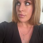 Sidney Ryan - @sidney_cryan - Instagram