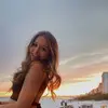 Sidney Ryan - @user.12345_85 - TikTok
