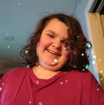 Sidney Ryan - Facebook