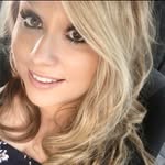 Sidney Ryan Crossland - @sidneyryannn - Instagram