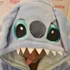 Sidney Ryan - @sidney.ryan8 - TikTok