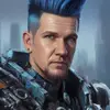 Sidney-Ryan - @xx.sidneyryan.xx - TikTok