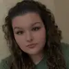 Sidney Ryann - @sidneyryann - TikTok