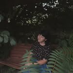 SIDNEY - @sidney.ryanstn.o - Instagram