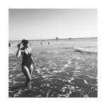 Sidney - @sidney_ryan.__ - Instagram