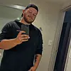 Sidney - @sidney_ryan60 - TikTok