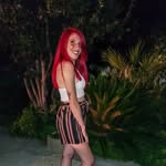 Sidney - @sidneyryan.581z - Instagram