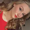 Sidney💋 - @sidneyryan15 - TikTok