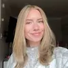 Sidney - @sidneyryan18 - TikTok