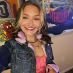 Sidney - @sidneyryan22 - Instagram