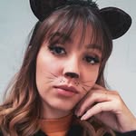 Sidney - @sidneyryanzt8d - Instagram