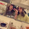 Sidney - @sidneyyryannn - TikTok