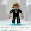 sidneyryan8 - @sidneyryan8 - TikTok