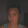 sid😝✨ - @sidneysanders86 - TikTok