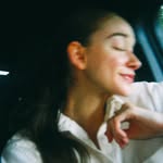 @sidney.sanders - Instagram