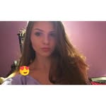 Sidney Sanders - @simply._._.makeup - Instagram