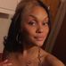 Sidney Sanders - Facebook