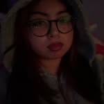 Sidney Sanders - @itzz.sidnayyy - Instagram