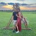 Sidney Sanders - Facebook
