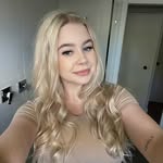 Sidney sanders - @sidn.ey5183 - Instagram
