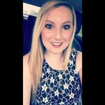 Sidney Sanders - @sidney.sanders.94 - Instagram