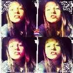 ⓢⓘⓓⓝⓔⓨ ⓢⓐⓝⓓⓔⓡⓢ - @one_and_only_sidney - Instagram