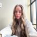 Sidney Sanders - Facebook