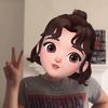 Sidney Sanders - @tiktokdancer388 - TikTok