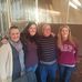 Sidney Sanders - Facebook