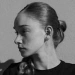 sidney sanders - @sdny.crtv - Instagram