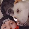 Sidney Sanders - @sidney.___ - TikTok