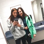 Sidney - @sidney______sanders - Instagram