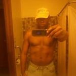 sidney grome saunders - @sidneygrome - Instagram