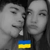 Sidney Saunders - @sidney.saunders24 - TikTok